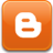 Visit Paul's blog