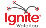 Ignite Waterloo 5