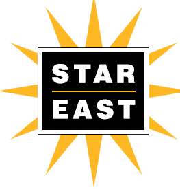StarEast conference