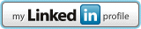 view my Linkedin Profile Icon